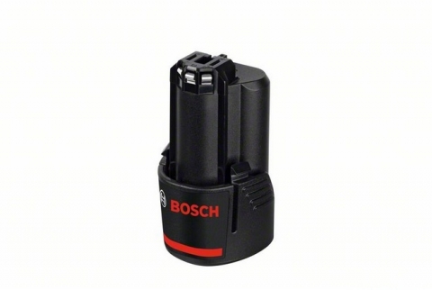 products/Аккумулятор PRO (10.8 В; 2.0 Ач; Li-Ion) Bosch 2607336880