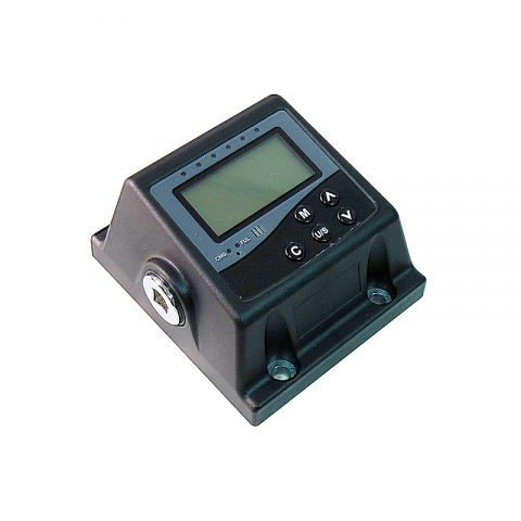 products/250-00350, МАСТАК Тестер крутящего момента, цифровой, для динамометрических ключей