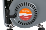 Бензиновый генератор Кратон GG-950M, 3 08 01 030