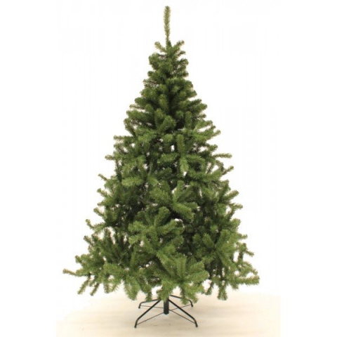 products/Ель Royal Christmas Promo Tree Standard Hinged PVC - 210 см 29210 