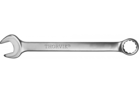 products/Комбинированный гаечный ключ Thorvik W30050D серии ARC, 50 мм