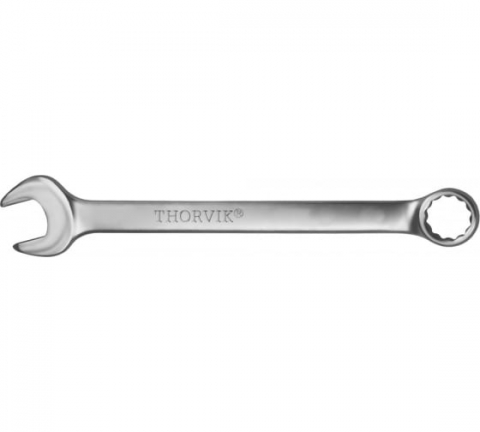 products/Комбинированный гаечный ключ Thorvik W30036D серии ARC, 36 мм