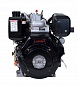 products/Двигатель дизельный LIFAN C188FD (13 л.с.)