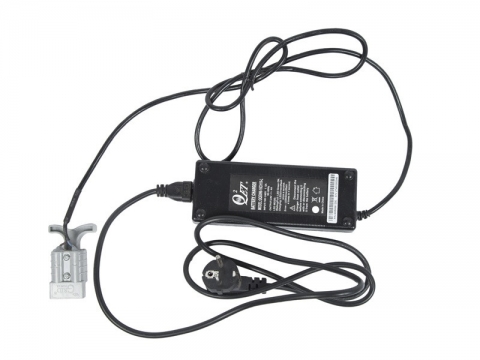 products/1005432	Зарядное устройство для штабелёров WS/IWS 24V/15A (Charger)