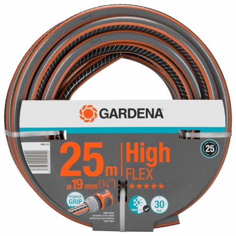 products/Шланг Gardena HighFLEX 19 мм (3/4") (арт. 18083-20.000.00)