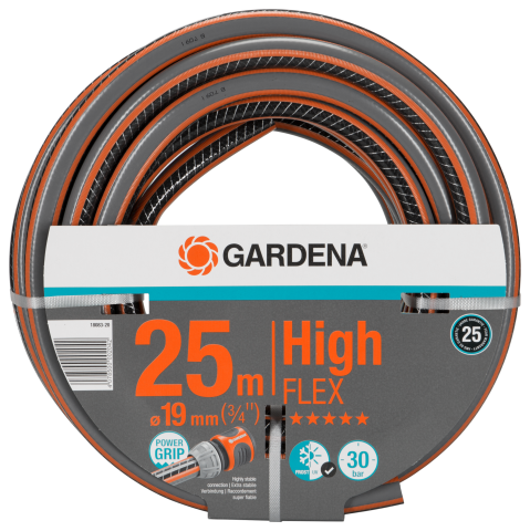 products/Шланг Gardena HighFLEX 19 мм (3/4") (арт. 18083-20.000.00)