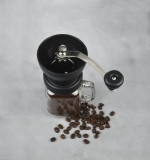 Мельница для кофе TalleR TR-99187 Крема