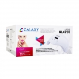 Лампа для сушки лаков GALAXY GL4950 (гл4950)