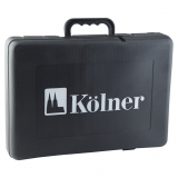 Перфоратор Kolner KRH 900C, арт. кн900ц