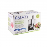 Кухонный комбайн GALAXY GL2302 (гл2302)