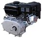 products/Двигатель бензиновый LIFAN 168F-2R (6,5 л.с.)