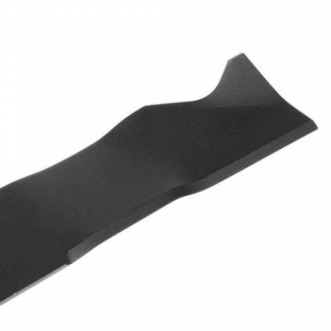 products/PLB46 Нож для газонокосилки Sturm! PL4614S, 46 см