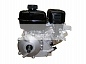 Двигатель Lifan 168F-2H 6.5 л.с 168F-2H