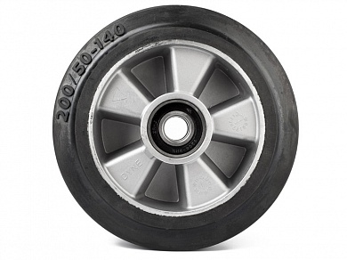 products/Комплект колес 250 мм для телег ГБ-1/ПР-1/КГ-250 (2шт/комп),,1009712