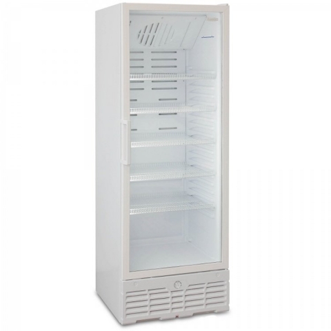 products/Шкаф холодильный Бирюса-461RN