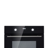 Электрический духовой шкаф Midea MO67000GB, арт. 4627121251157