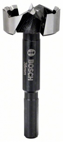 products/Сверло Форстнера зубчатое (38 мм) Bosch 2608577018