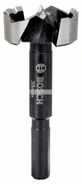 Сверло Форстнера зубчатое (38 мм) Bosch 2608577018