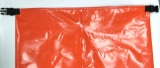 Гермомешок "СЛЕДОПЫТ - Dry Bag" без лямок, 120 л, цв. mix PF-DBS-120