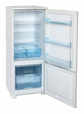 products/Холодильник Бирюса-151