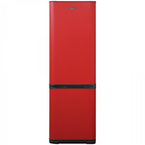 products/Холодильник Бирюса-H360NF
