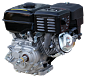 products/Двигатель бензиновый LIFAN 173F-L (8 л.с.)