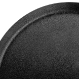 Сковорода блинная Vensal Velours noir 28см, арт. VS1011