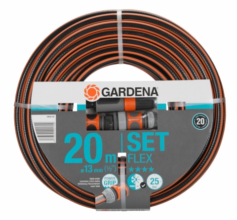 products/Шланг Gardena FLEX 13 мм (1/2") (арт. 18034-20.000.00)