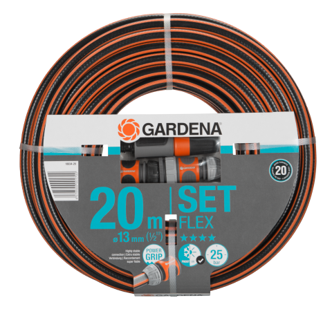 products/Шланг Gardena FLEX 13 мм (1/2") (арт. 18034-20.000.00)