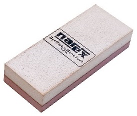 products/Точильный камень двухслойный NAREX 895100