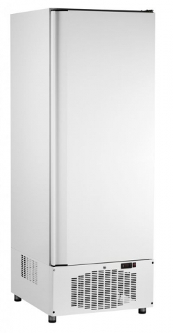 products/ABAT Шкаф холодильный ШХ-0,5-02 краш.арт.710000002406