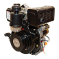 products/Двигатель дизельный LIFAN C178FD (6 л.с.)