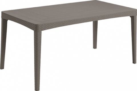products/Стол Keter Girona table flat waves 17205428