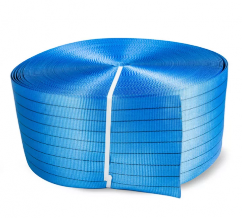 products/Лента текстильная TOR 7:1 240 мм 36000 кг (синий) (A) 1041509