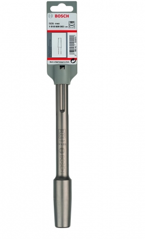 products/ЗАЖИМ ДЛЯ ТРАМБОВОЧНЫХ ПЛАСТИН SDS-max 220мм Bosch 1618609003