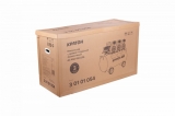 Безмасляный компрессор с прямой передачей Кратон AC-450-100-OFS, 3 01 01 054