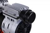 Безмасляный компрессор с прямой передачей Кратон AC-140-8-OFS, 3 01 01 051