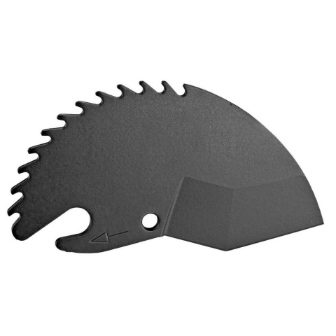 products/Режущий элемент ножниц GX-900 для пластиковых труб арт. 23410-42, KRAFTOOL 23410-42-S