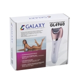Прибор для ухода за кожей GALAXY GL4960, арт. гл4960