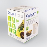 Чайник электрический Galaxy GL0210 (гл0210)