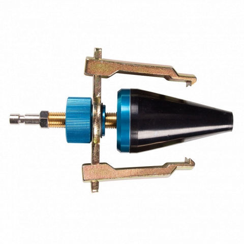 products/103-31001, МАСТАК Адаптер для горловин радиатора, универсальный, 40-75 мм
