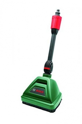 products/Щётка Compact Brush для мойки высокого давления DIY Bosch F016800592