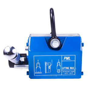 products/Захват магнитный TOR PML-A 2000 (г/п 2000 кг), 12227