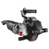 Штроборез-бороздодел Metabo MFE 65 (600365000)