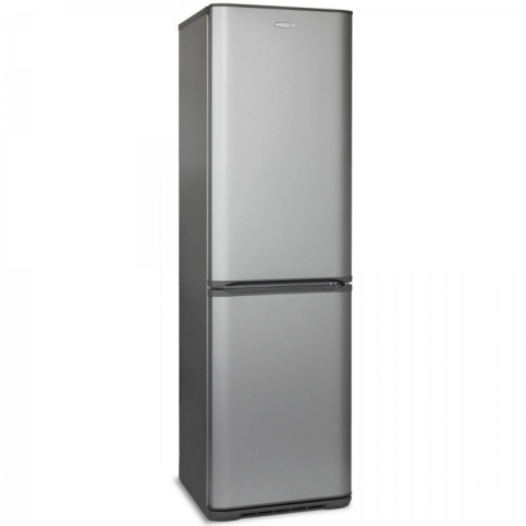 products/Холодильник Бирюса-M649
