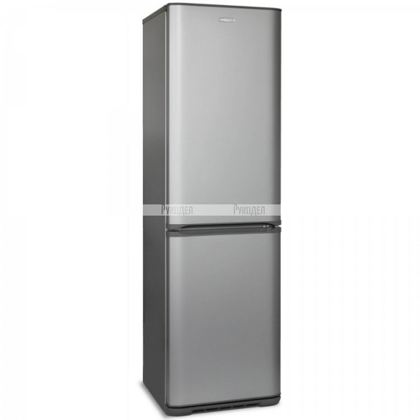 Холодильник Бирюса-M649