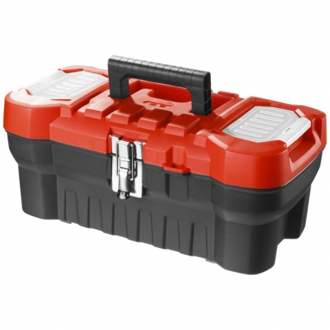 products/Ящик для инструмента "МАСТЕР-16" ЗУБР 38180-16_z02 пластиковый