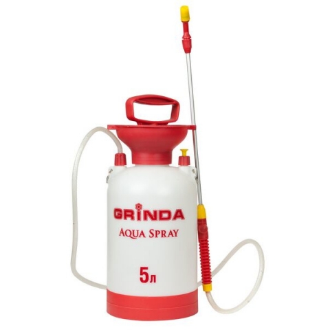 products/Опрыскиватель садовый Aqua Spray (5 л) GRINDA 8-425115_z01