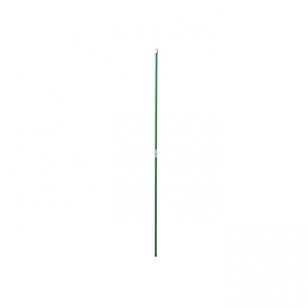 Опора для растений GRINDA, 2,0м х 10мм (арт. 422390-200)