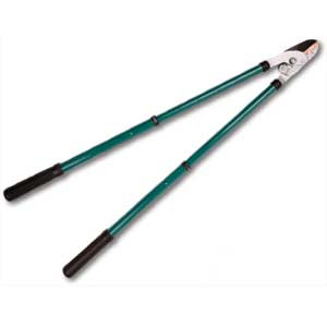 products/Сучкорез с упорной пластиной и стальными ручками RACO (630 мм - 950 мм) (арт. 4212-53/265)